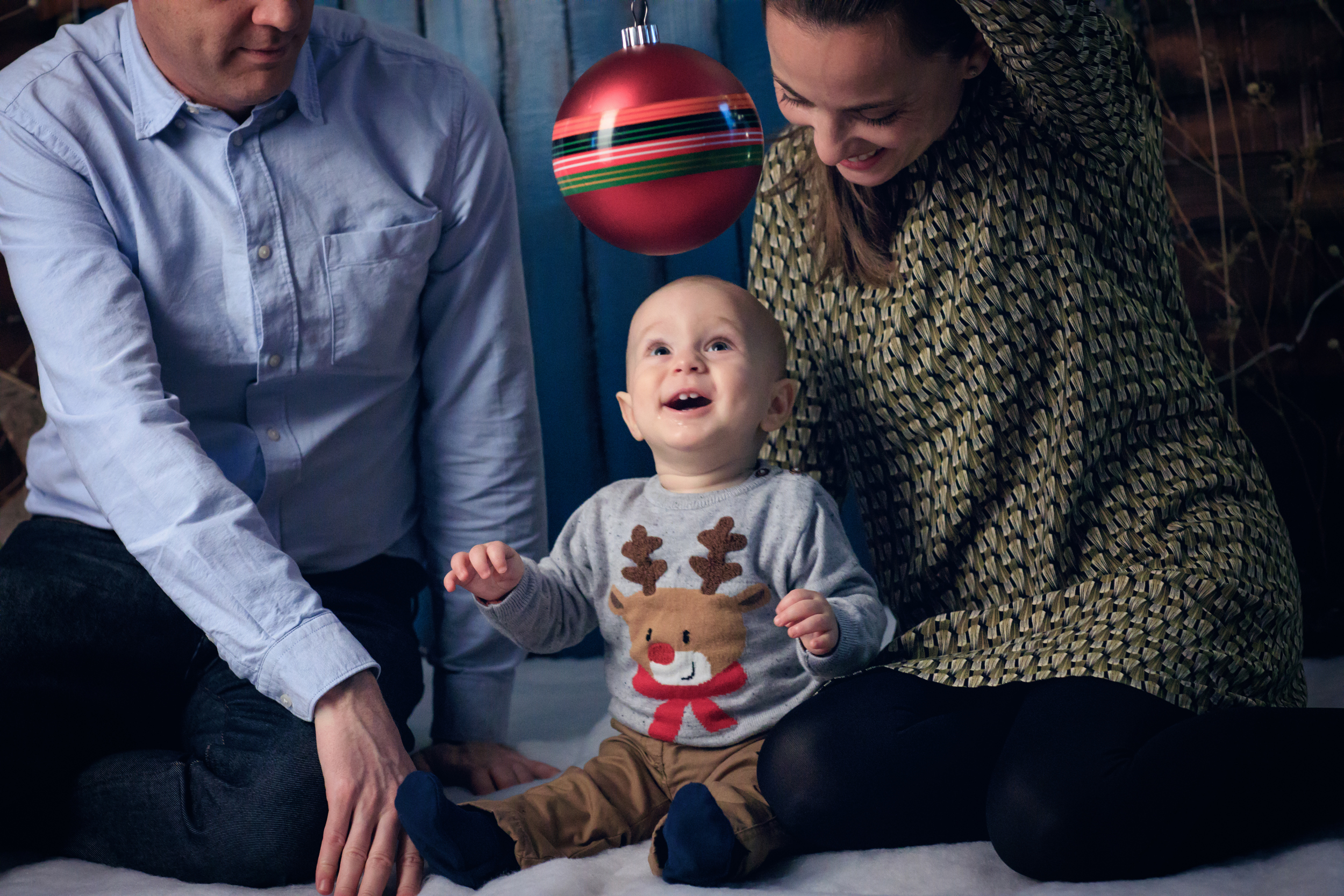 Sedinte foto craciun familie 0039